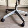 Office chair for free Image 5