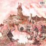Caravan - In The Land Of The Pink and Grey 180g Vinyl LP Image 5