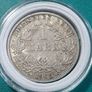 Silver coins Image 6