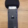 Zoom h5 Image 4