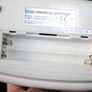 Boso Medicus Family Fully Automatic Blood Pressure Device Image 8