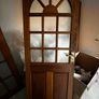internal doors Image 3