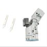 4162.AG 4162.PT Ignition Starter Barrel Lock Switch with 2 Keys for Citroen C2/C3 Picasso C4/C6 Berlingo N0503458 Image 5