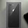 Iphone 8 plus 64gb Image 6