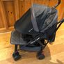 Silvercross Pop Buggy Image 2
