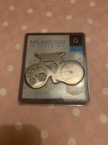 Multi Tools
