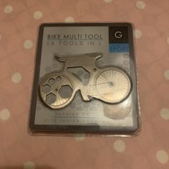 Multi Tools