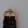 Raymond Weil 9120 Mans Watch For Service/Repair Image 4