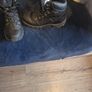womens hiking boots Image 2
