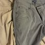 Magee skirt & 5.11 hiking pants Image 10