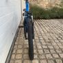 mountain bike Image 4