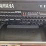 Yamaha Tf1 In Case Image 3