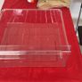 Electrolux Top Freezer Drawer Image 4