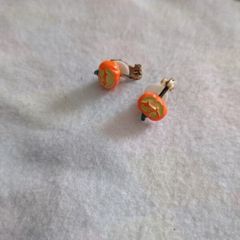 clip on earrings eur 1 each