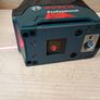 Bosch Professional Cross Line Laser GCL 2-15 with Holder Image 7