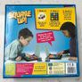 2 Kids board games Image 4