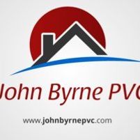John Byrne PVC Jobs in Ireland