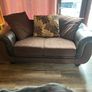 Free Furnitures Image 7