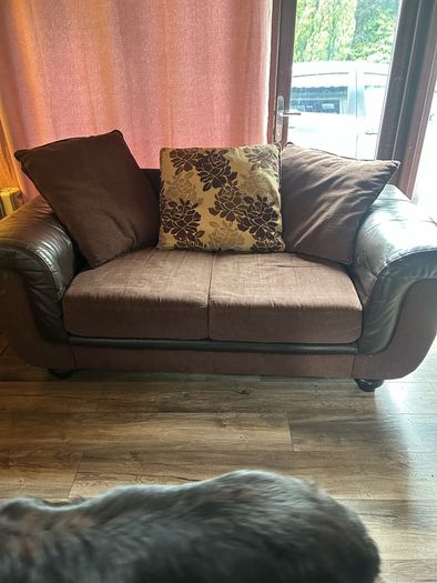 Free Furnitures