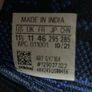 Adidas Yeezy Boost 350 V2 Dazzling Blue Image 7