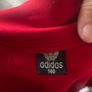 Manchester United tracksuit Image 3