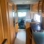 Fiat ducato auto cruise impala, 2.5 turbo Image 10