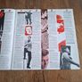 The Swinging 60s Readers Digest Collection 160 songs vinyl 10 LP set Image 4