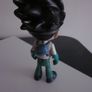 PJ Masks Deluxe Romeo Talking Figure Disney Image 3