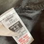 kids holloween Image 2