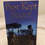 Jeffrey Archer thriller books Image 6