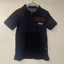 Boys clothes Bundle all new ideal for Xmas outfits Image 3