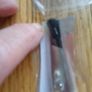 Dosco Fitch Lining Brush for Sale Image 3