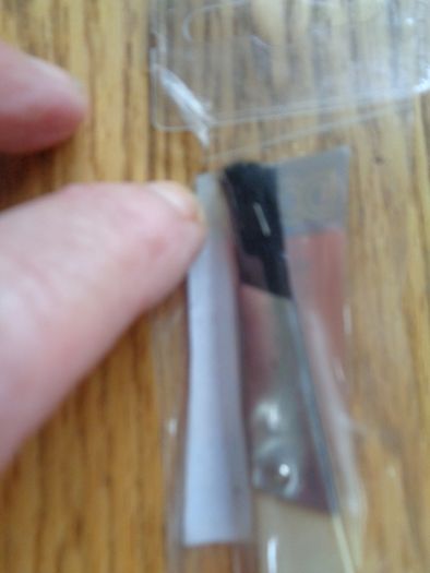 Dosco Fitch Lining Brush for Sale