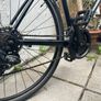 Bicycle Image 2