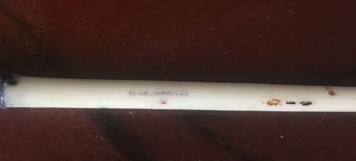 Aston Mander Drawing Tool