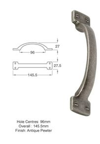 kitchen cabinet handles