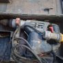 bosch drills Image 4