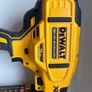 Dewalt 16g 2nd fix straight pinner dcn662 Mint Image 2