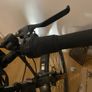 Electric mountain bike Image 7