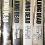 The Walking Dead Boxset (seasons 1-4) Image 2