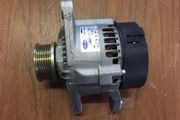 Alternator (Fiat Doblo)