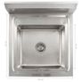 Kitchen Sink Image 7