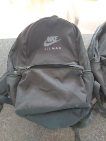 backpack Nike