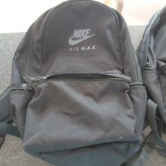 backpack Nike