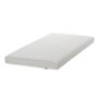 Ikea Hemnes day bed Image 10