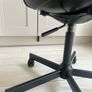 Desk chair Image 3