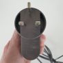 Dyson V6 charger & docking station Image 6