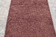 Vintage Walton High pile new wool rug