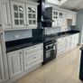Kitchen Image 2