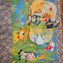 Baby Rocker and Play Mat Image 2